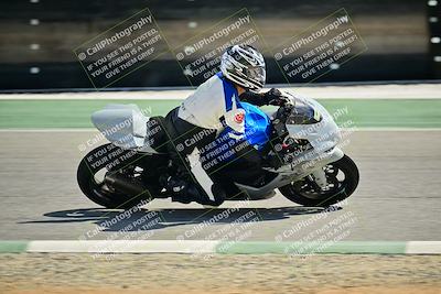 media/Oct-25-2025-2WTD (Sat) [[1e4a1f2fa2]]/B Group/Session 4 (Turns 3 and 4)/